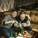 吃个核桃补个脑