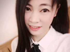 云游四海。主播照片