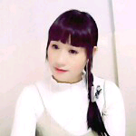 大鹏飞天主播照片