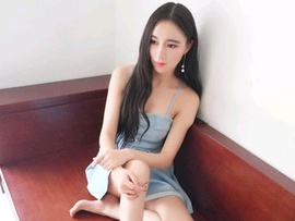 江苏盐城💋王大伟主播照片