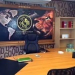 爱的供养55