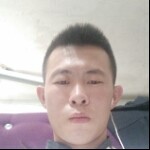 赵晗斌