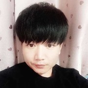 小伟ha6海报