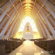 利f0海报