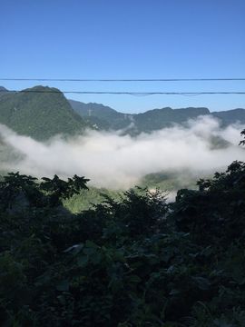 小艾回湖北不定时播主播照片