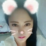 执念主播照片