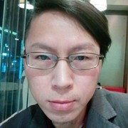 长江月的头像