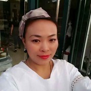 红太狼h62