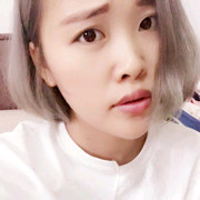 大琪琪之萧十一郎主播照片