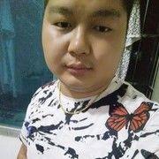 陈剑i