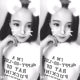 皮皮猫求升两钻主播照片