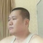 卐狼毒花