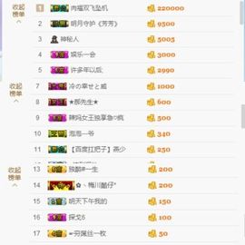芳为你跳舞主播照片