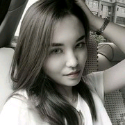 b4的主播照片