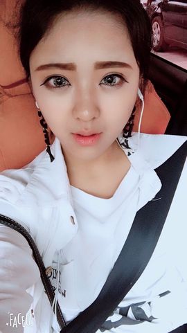 大迪迪求保护主播照片