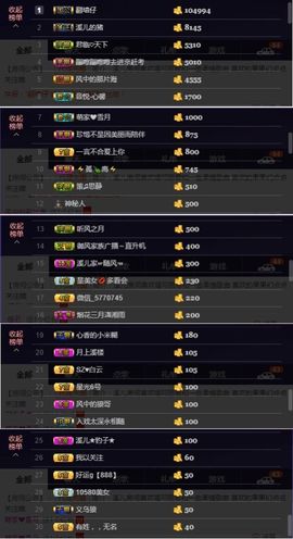 🎵小邓丽君🌺溪儿主播照片