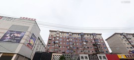 首长囍可爱黄福袋大安主播照片