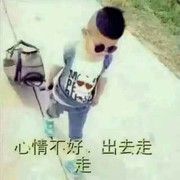 幸福一家人1*$