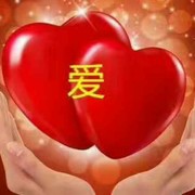 洒家，4