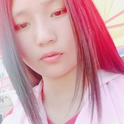 特别的人rp*