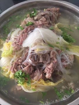 转身✔陌路主播照片