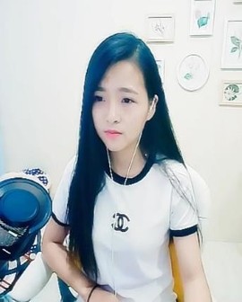 舜为尧+司徒叔叔主播照片