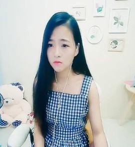舜为尧+司徒叔叔主播照片