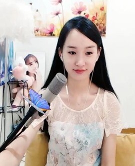 舜为尧+司徒叔叔主播照片