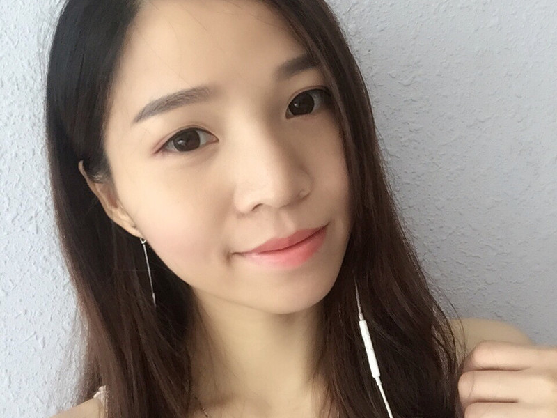 罗小新0的主播海报