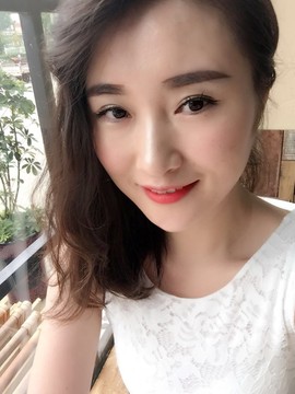曾经叫豆豆主播照片