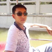 没有永远的绝对海报