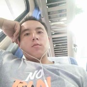 噢卖嘎2海报