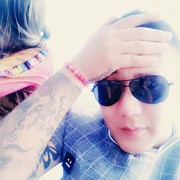 135dstu!$*