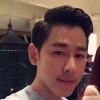 珂先生