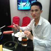 吴程3的头像