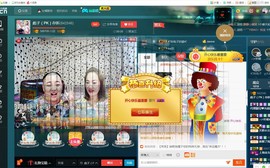 彪子✺小存折主播照片