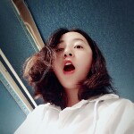 是冬至啊海报