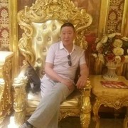张老大h*