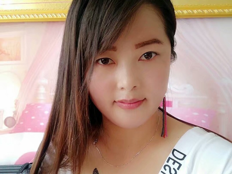 ✨九妹✨的主播海报