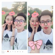 我的胖球其实并不胖丶