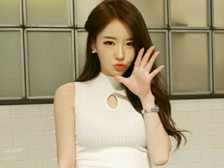 刘伟辉!的主播照片