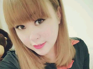 相伴💛的主播照片