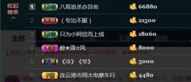 彪子✺小存折主播照片