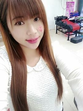 如歌21主播照片