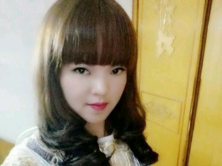 十→酒翁哥的主播照片