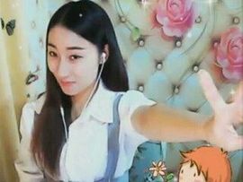聆🦋听ღ音🦋乐主播照片