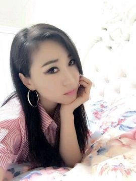 聆🦋听ღ音🦋乐主播照片