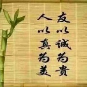 快乐@以悄然离去@