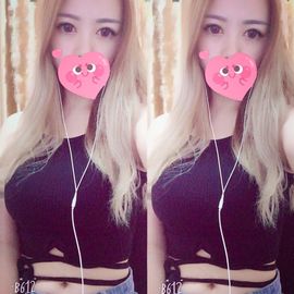 ♡九离♡主播照片