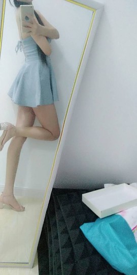 搜索房号70009主播照片